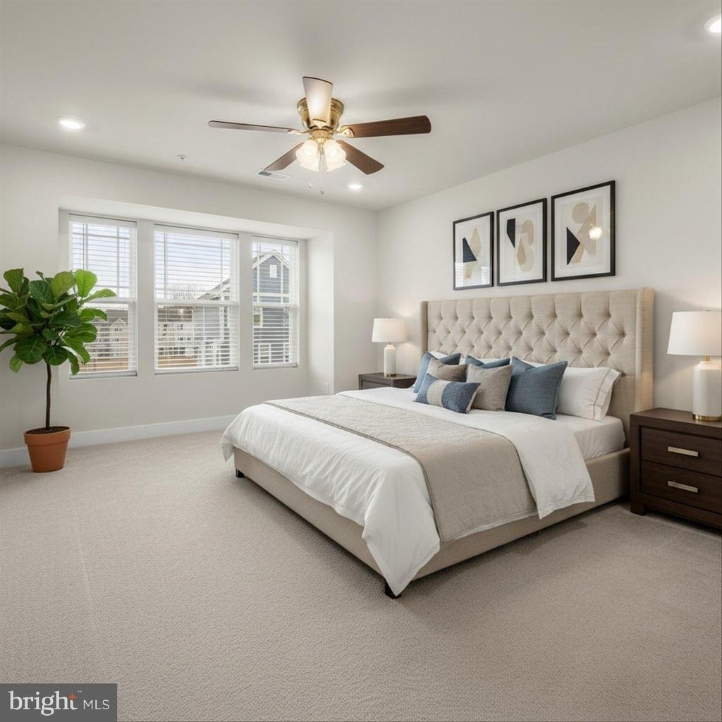 304 Sweetbay Road - Photo 20