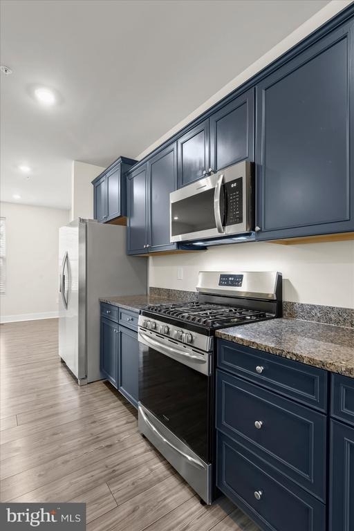 304 Sweetbay Road - Photo 14