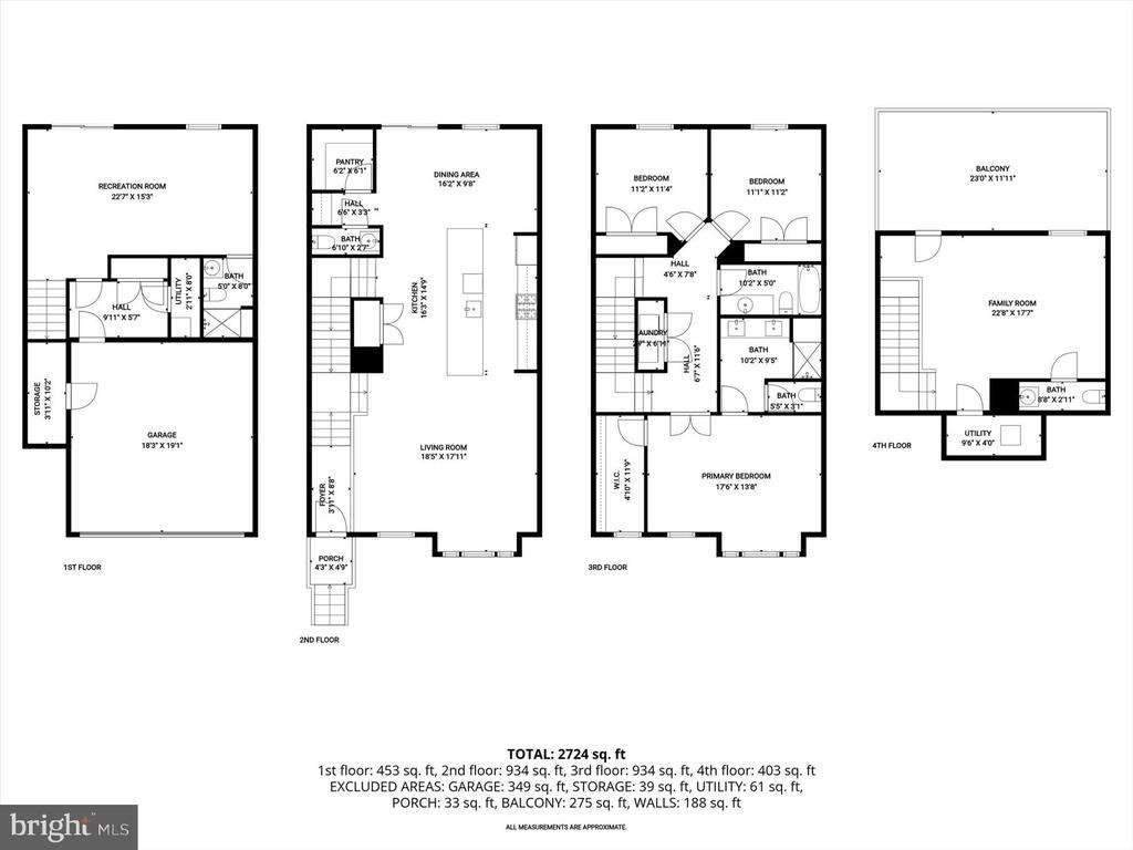 304 Sweetbay Road - Photo 64