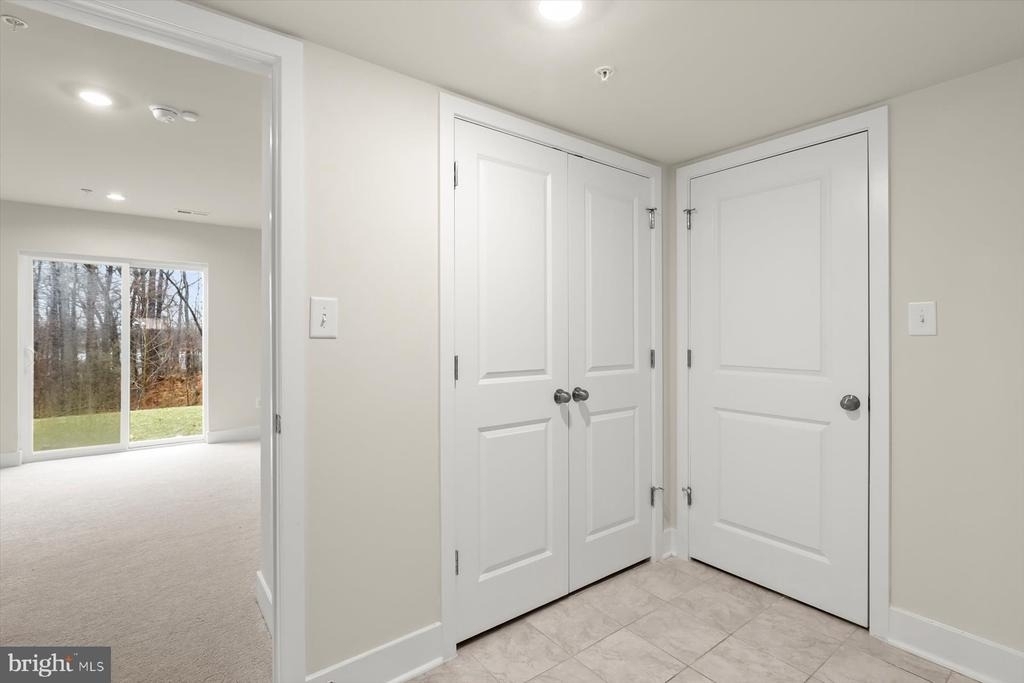 304 Sweetbay Road - Photo 40