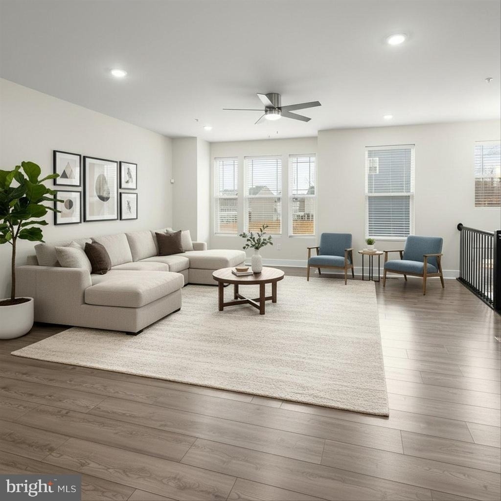 304 Sweetbay Road - Photo 2