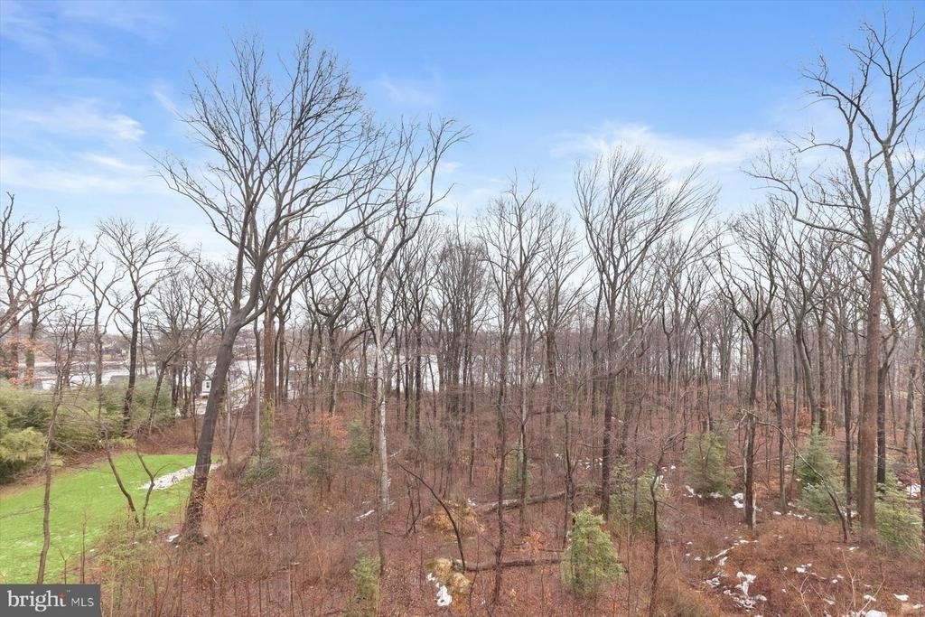 304 Sweetbay Road - Photo 49