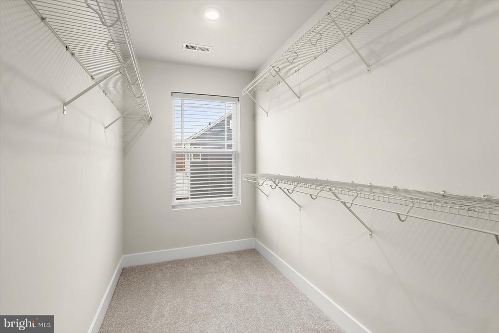 304 Sweetbay Road - Photo 26