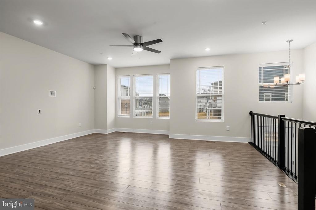 304 Sweetbay Road - Photo 3