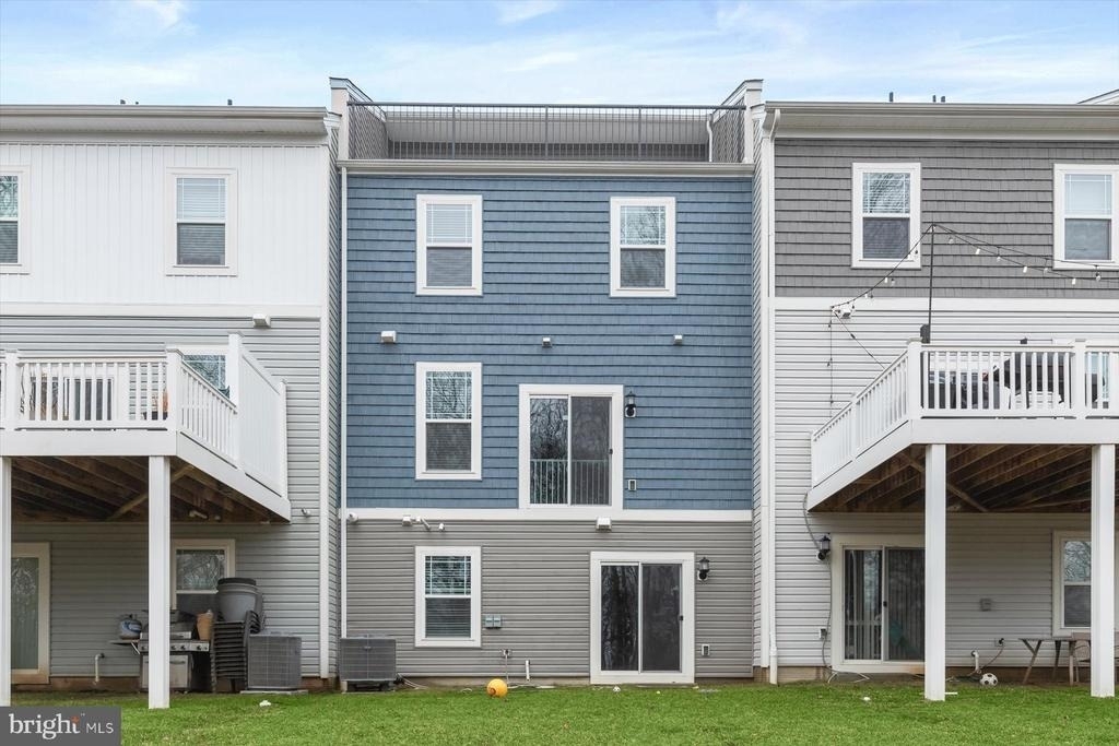304 Sweetbay Road - Photo 47