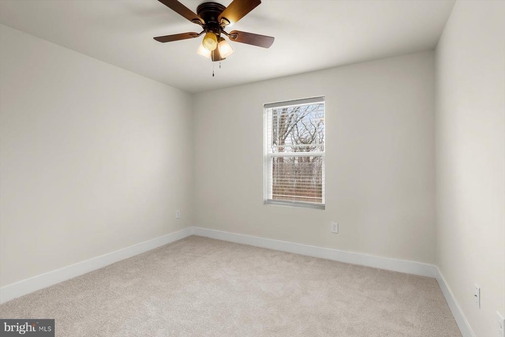 304 Sweetbay Road - Photo 27