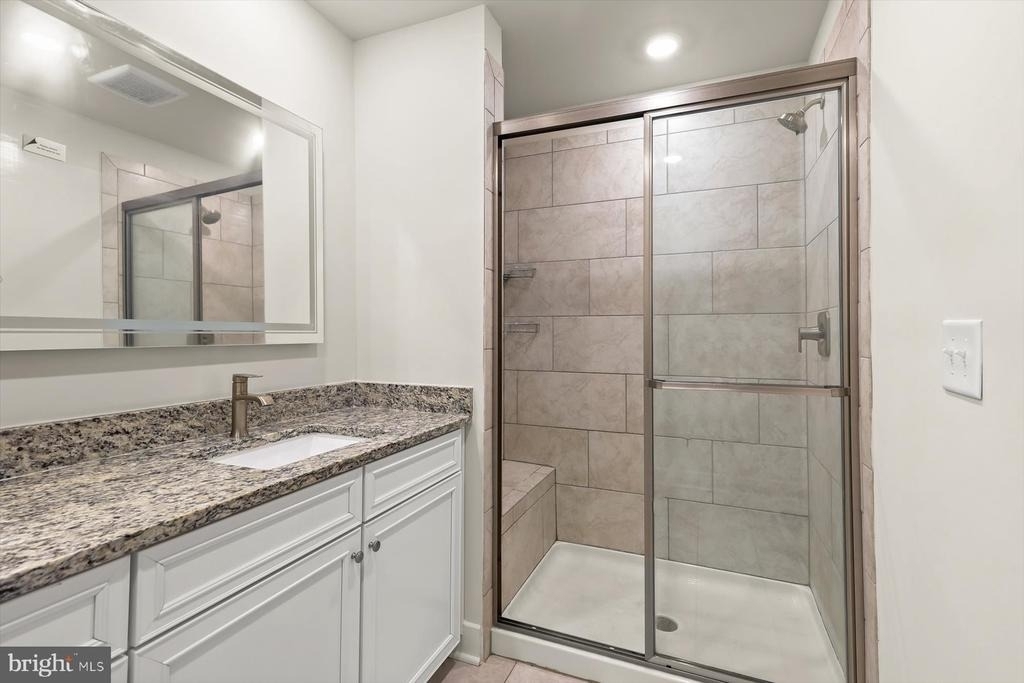304 Sweetbay Road - Photo 25