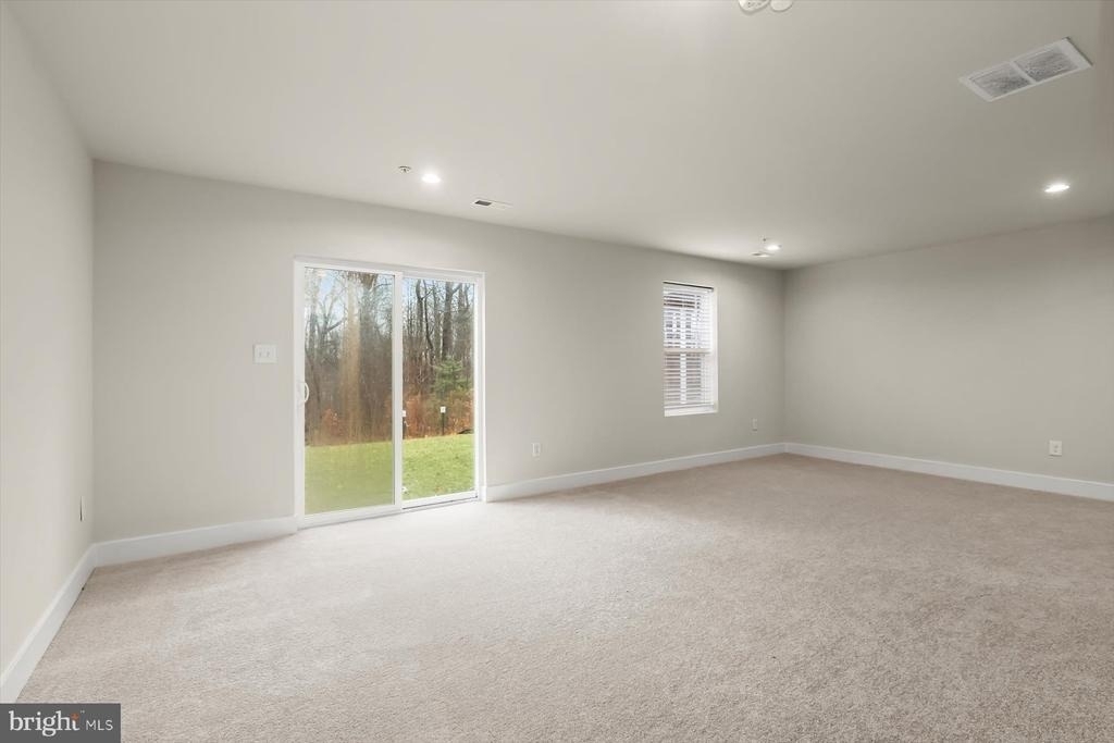 304 Sweetbay Road - Photo 36