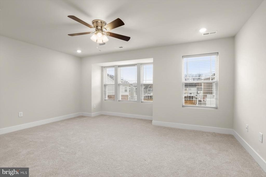 304 Sweetbay Road - Photo 22