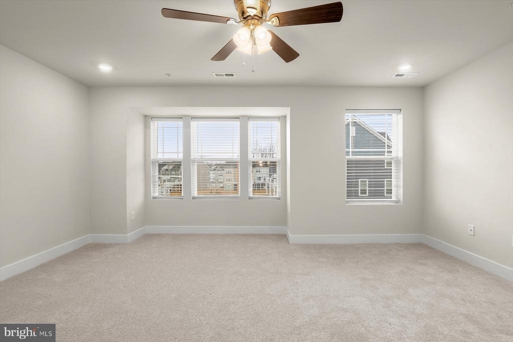 304 Sweetbay Road - Photo 23