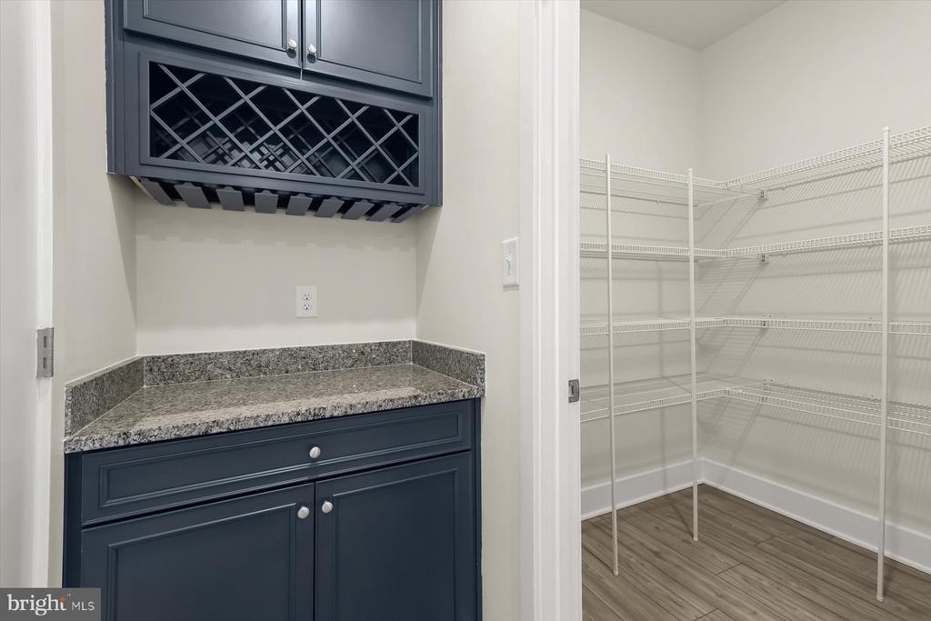 304 Sweetbay Road - Photo 18