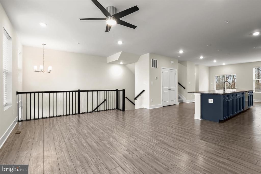 304 Sweetbay Road - Photo 6