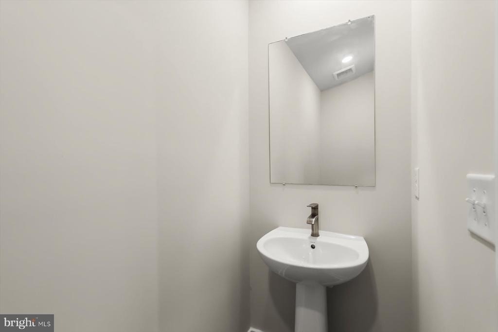 304 Sweetbay Road - Photo 34