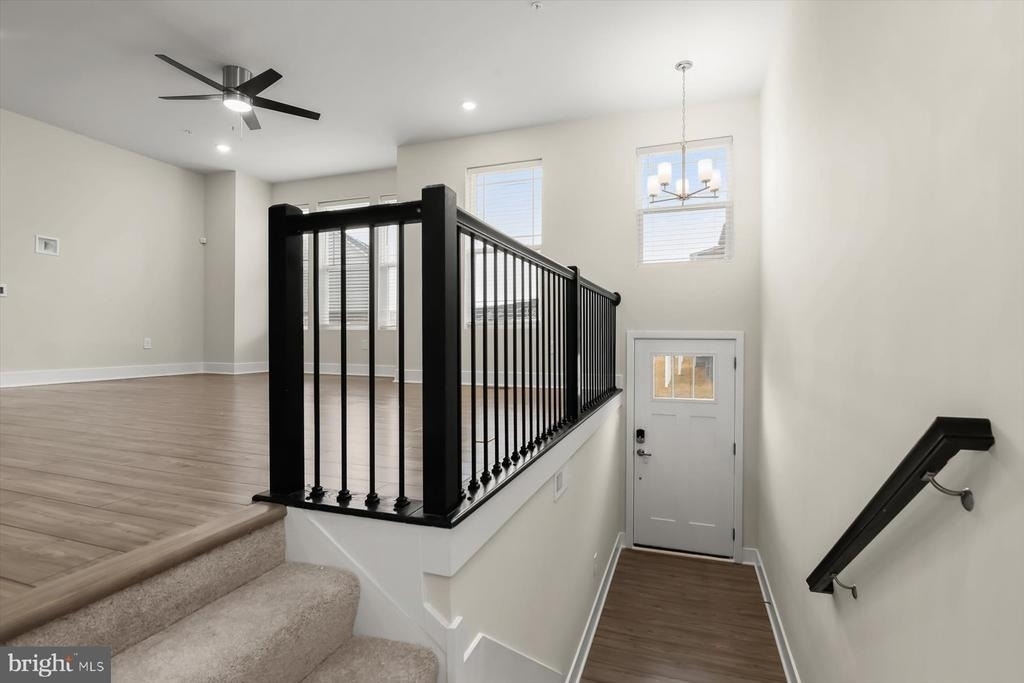 304 Sweetbay Road - Photo 1