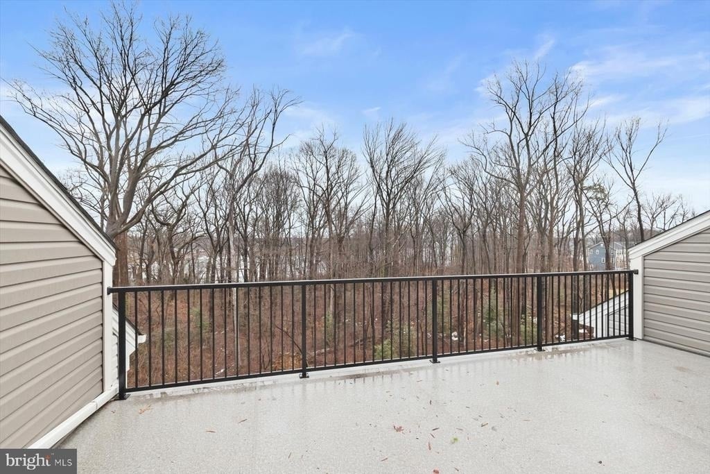 304 Sweetbay Road - Photo 44