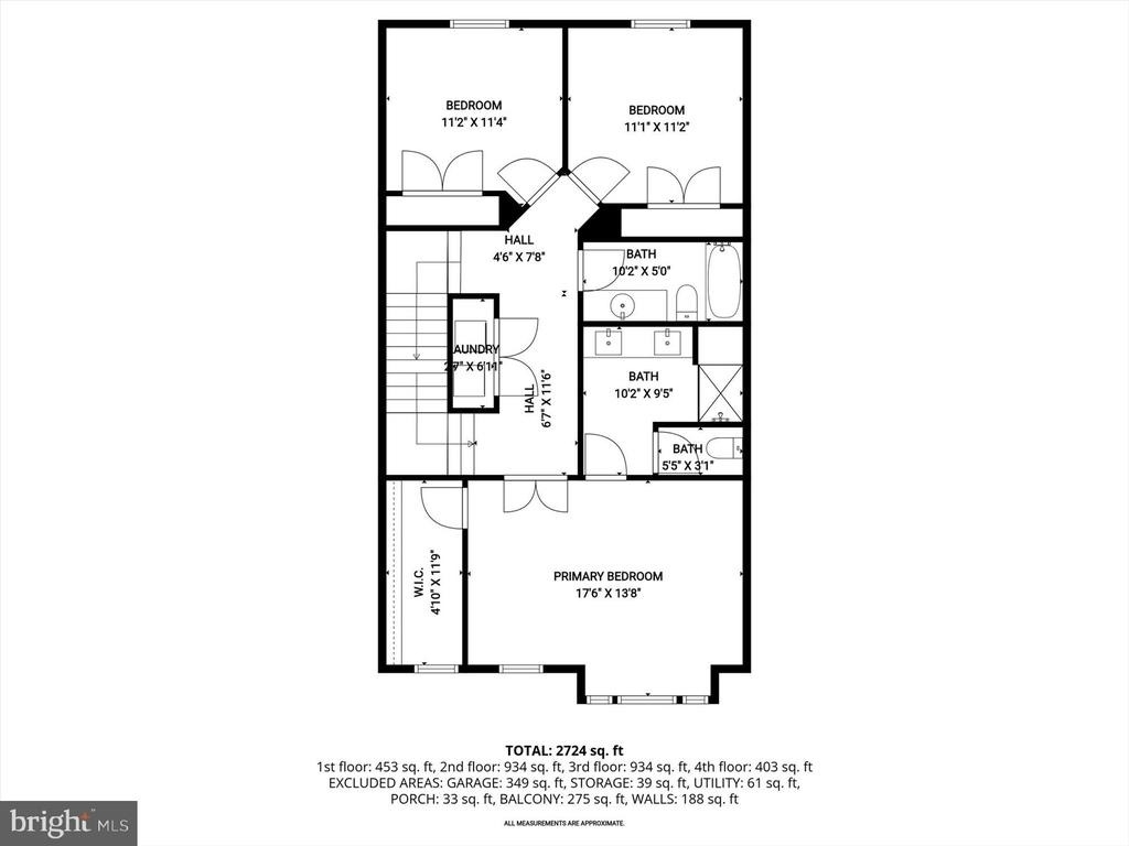 304 Sweetbay Road - Photo 62