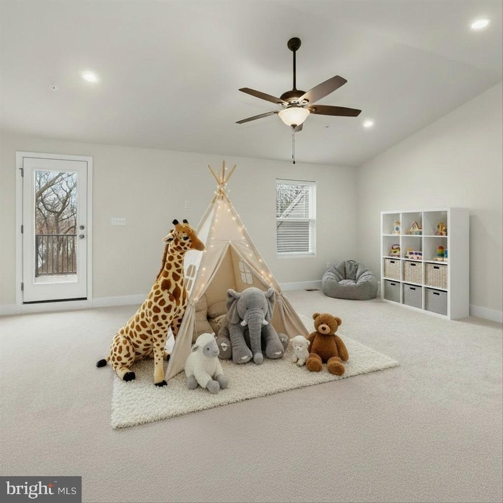 304 Sweetbay Road - Photo 41