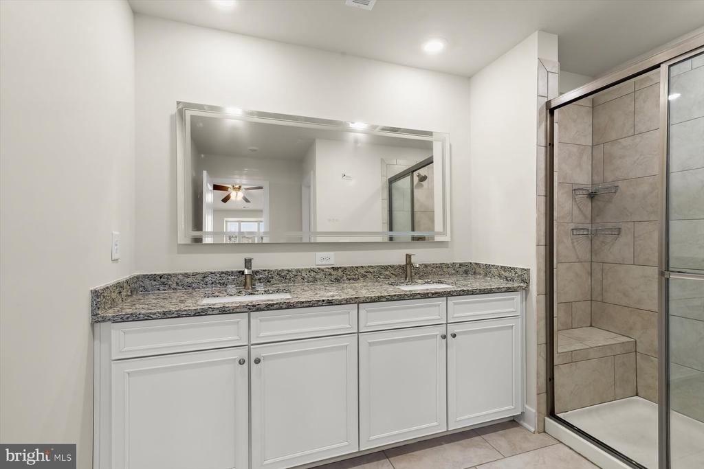 304 Sweetbay Road - Photo 24