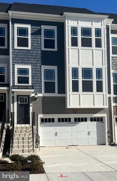 304 Sweetbay Road - Photo 0