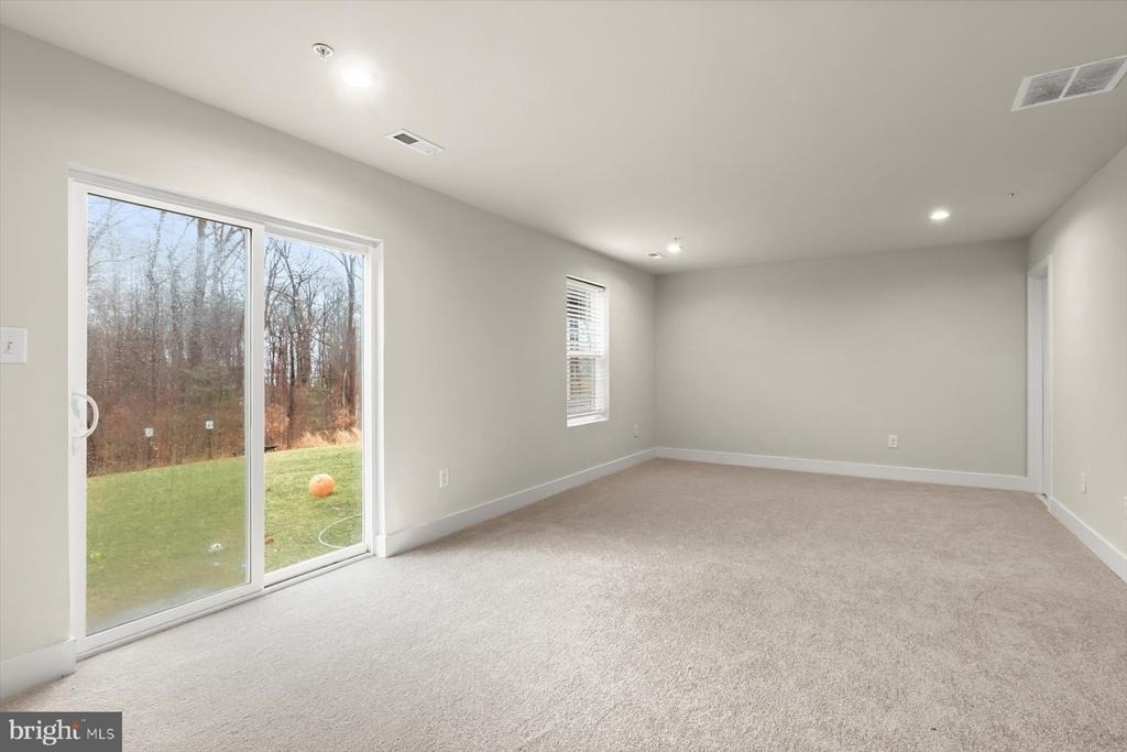 304 Sweetbay Road - Photo 38