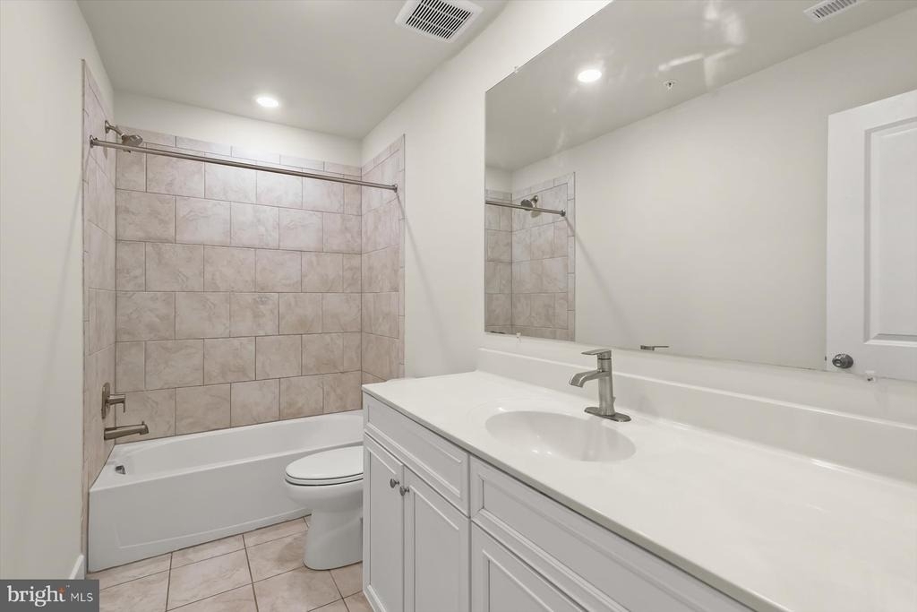 304 Sweetbay Road - Photo 31