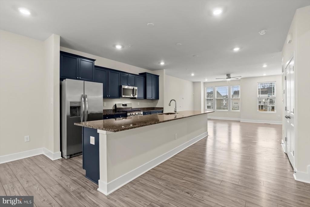 304 Sweetbay Road - Photo 9