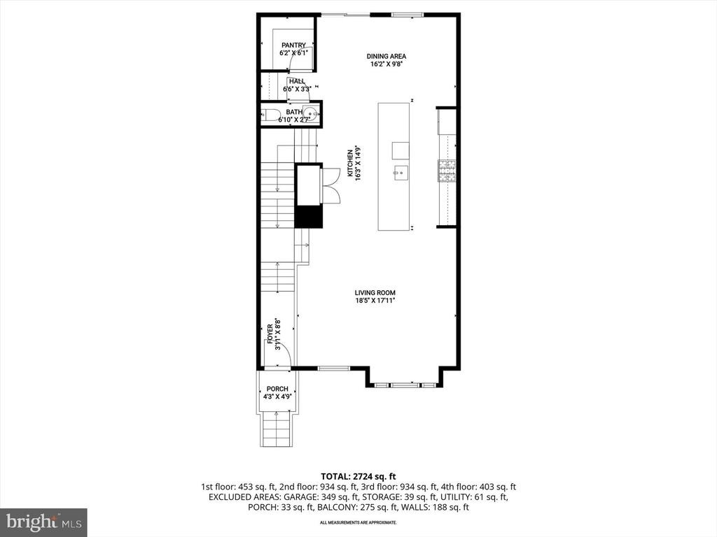 304 Sweetbay Road - Photo 61