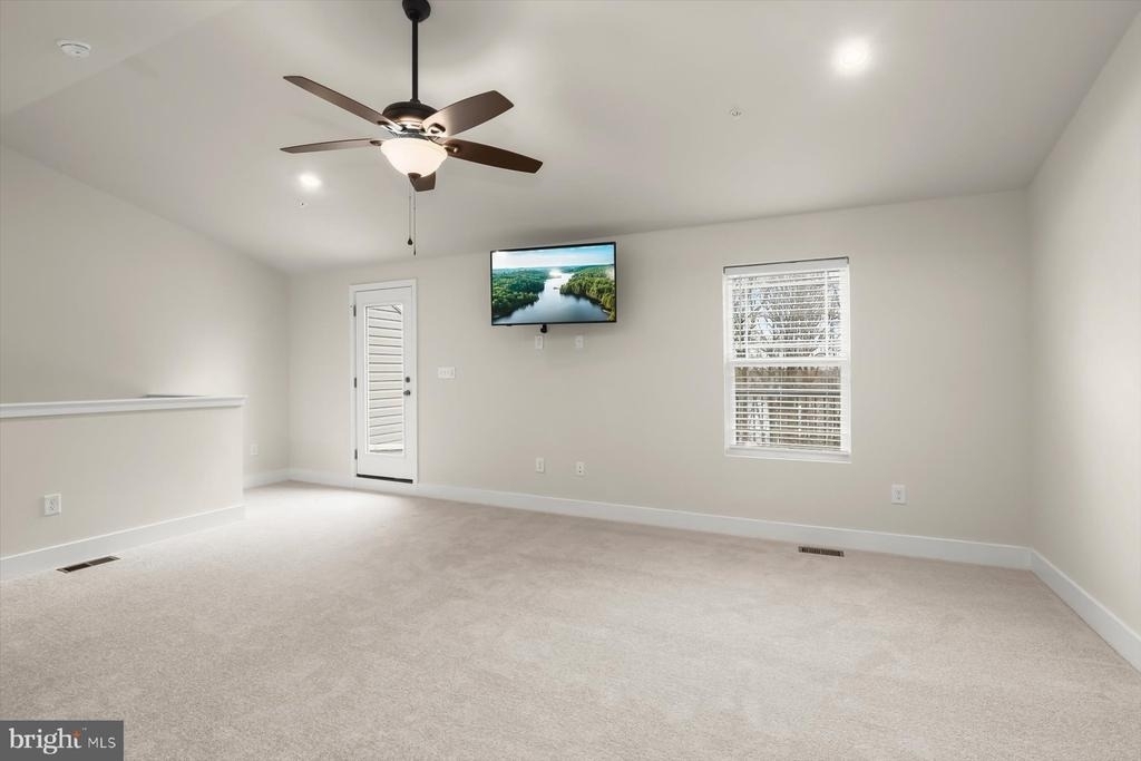 304 Sweetbay Road - Photo 42