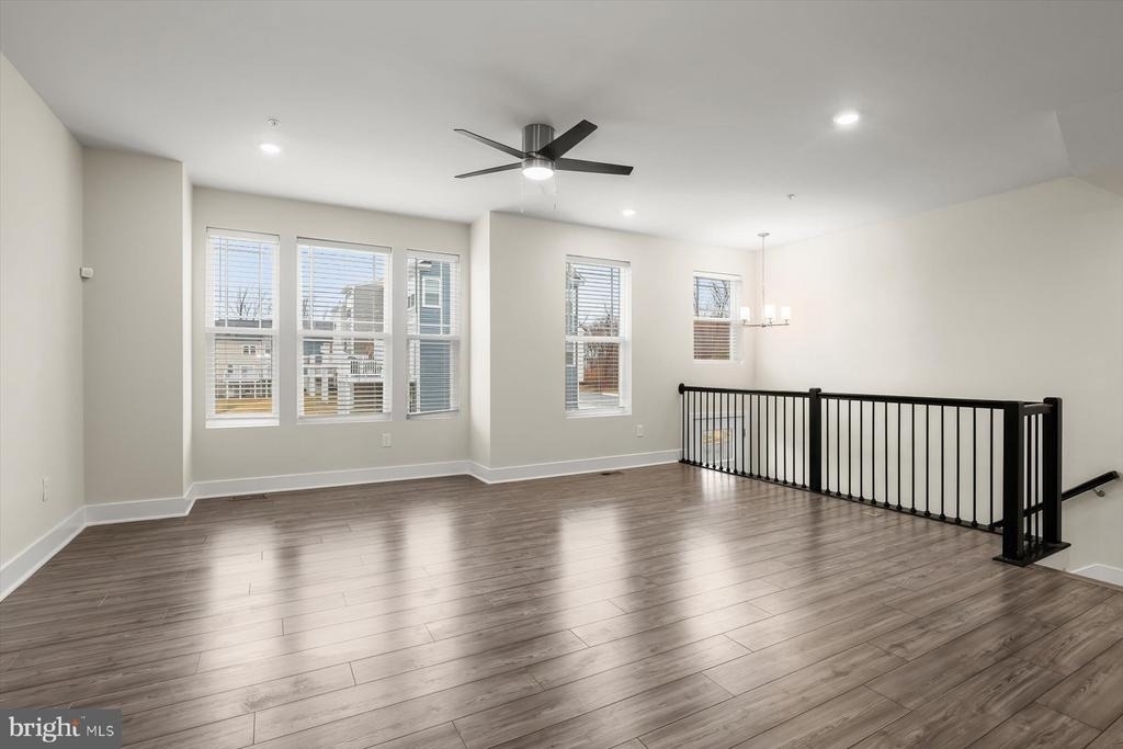 304 Sweetbay Road - Photo 4