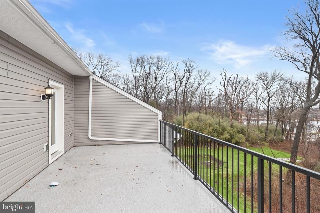 304 Sweetbay Road - Photo 45