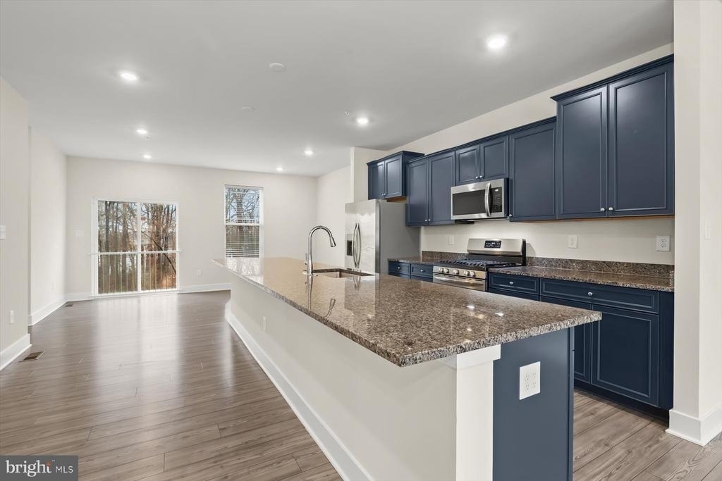 304 Sweetbay Road - Photo 8