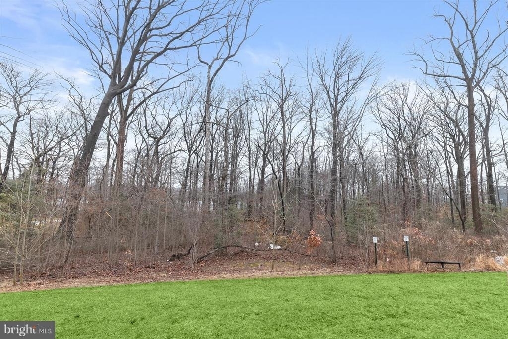 304 Sweetbay Road - Photo 50