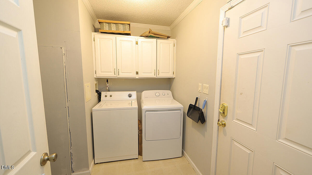 1610 Marly Drive - Photo 8