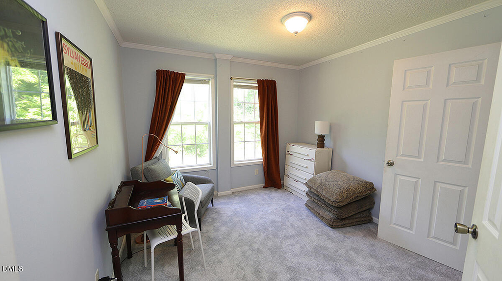 1610 Marly Drive - Photo 10