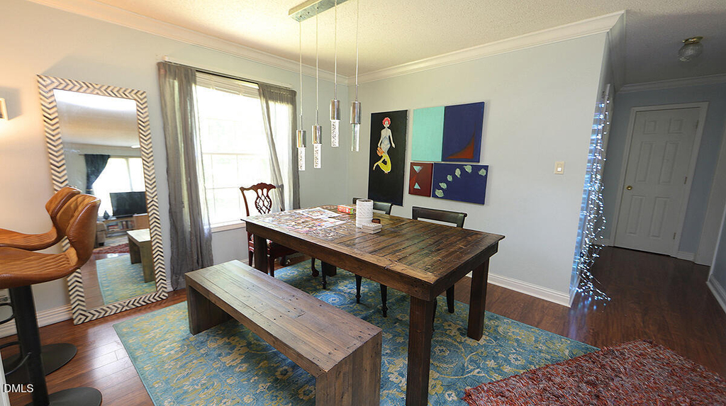 1610 Marly Drive - Photo 3