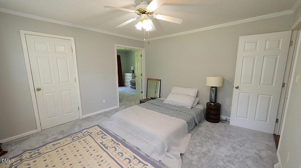 1610 Marly Drive - Photo 9