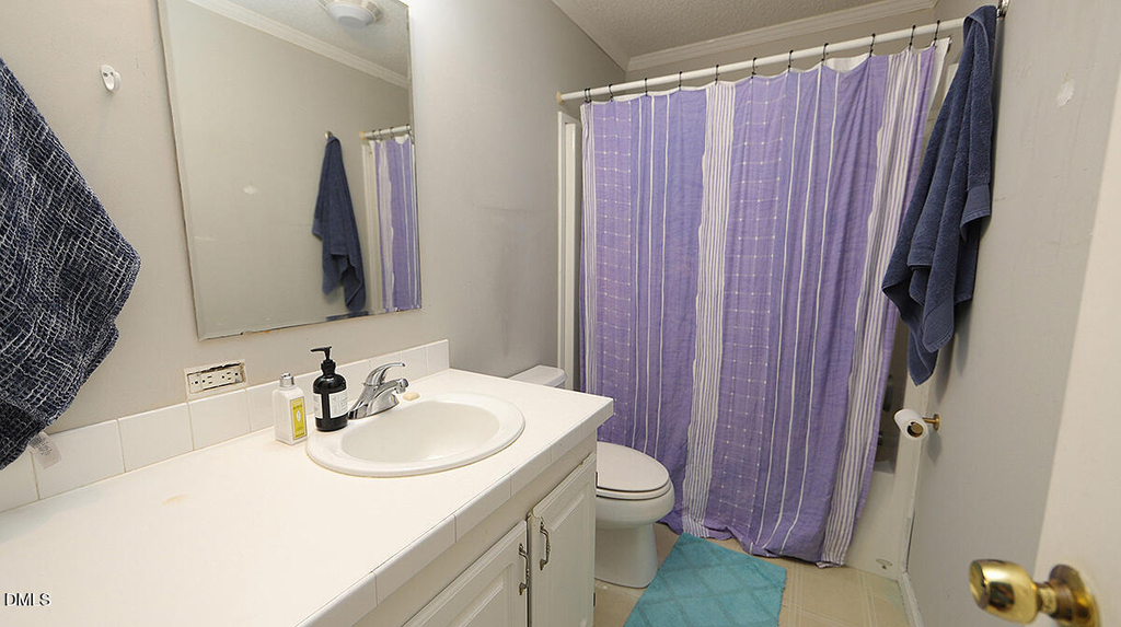 1610 Marly Drive - Photo 15