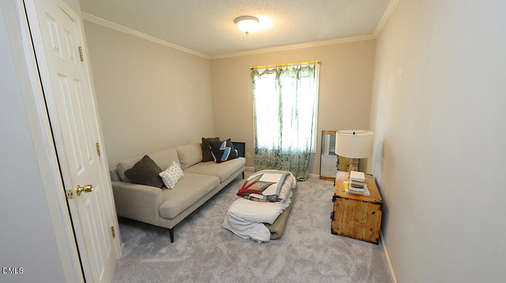 1610 Marly Drive - Photo 14