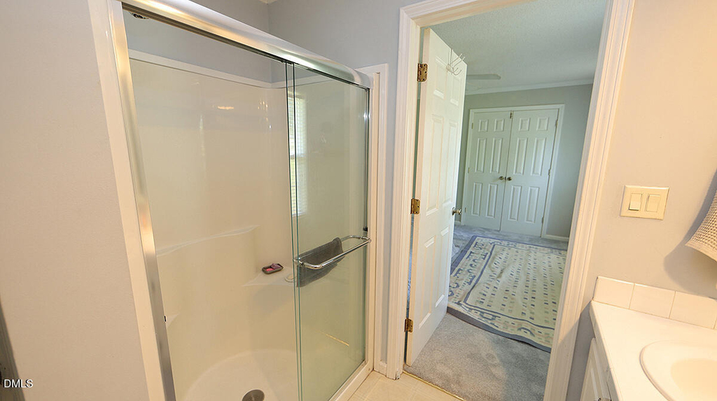 1610 Marly Drive - Photo 12