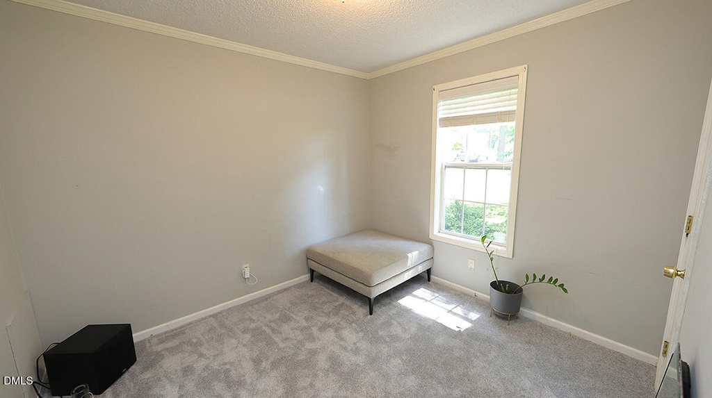 1610 Marly Drive - Photo 13