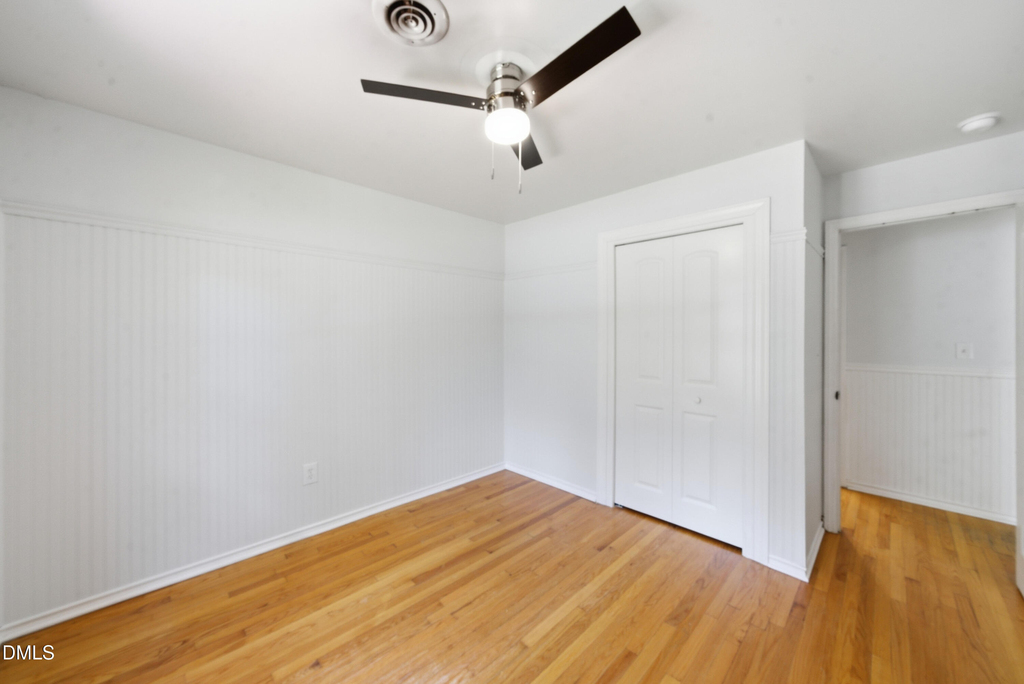 1108 Park Avenue - Photo 25