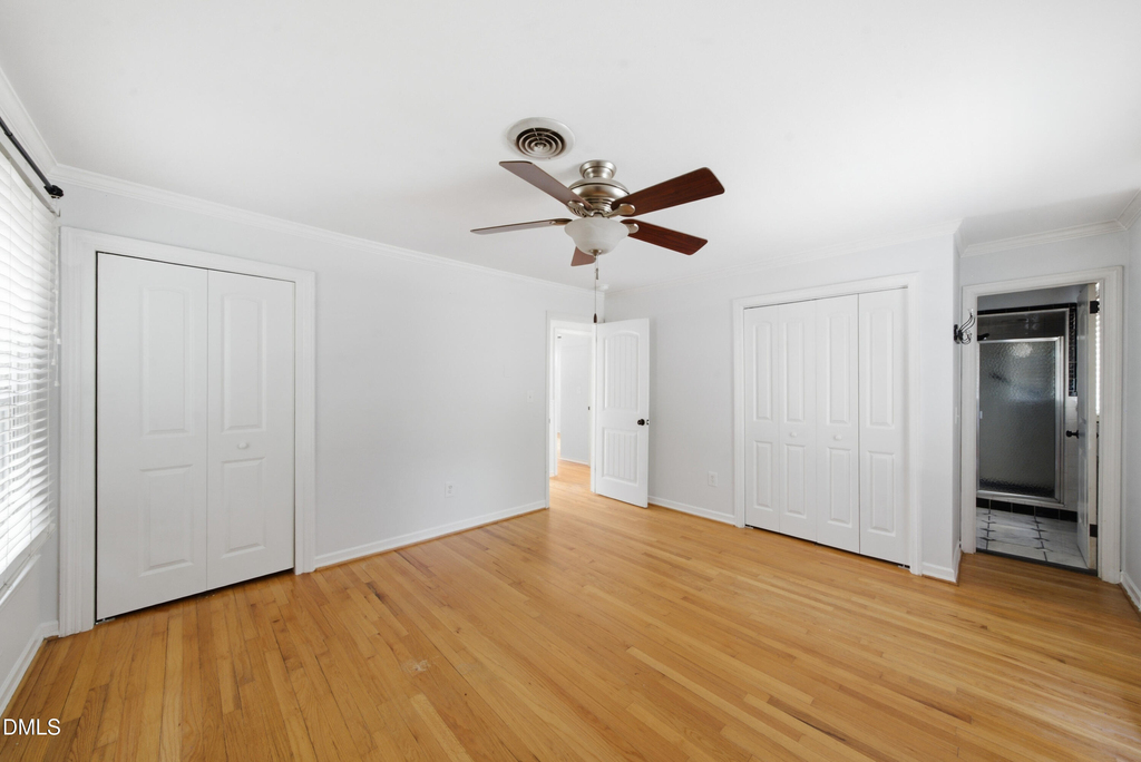 1108 Park Avenue - Photo 29