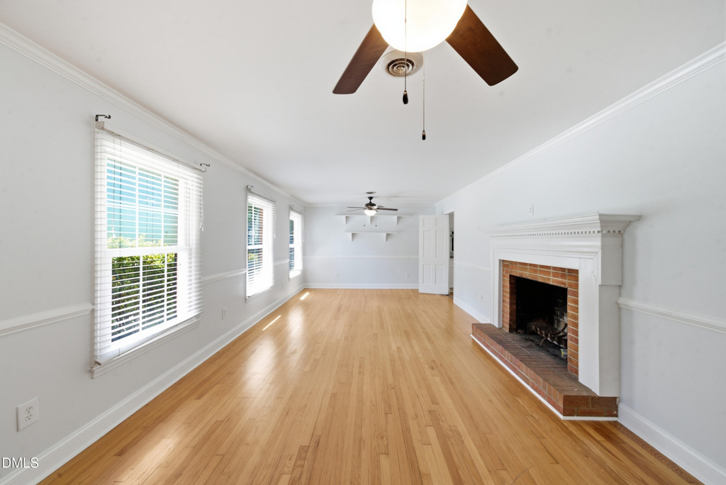 1108 Park Avenue - Photo 6