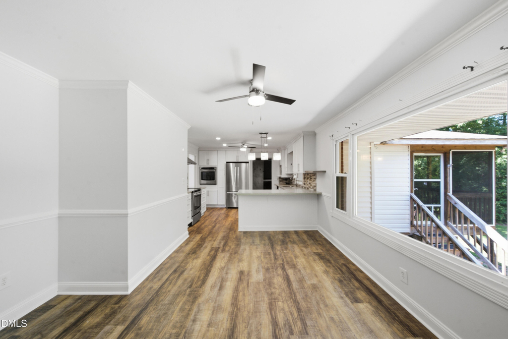 1108 Park Avenue - Photo 15