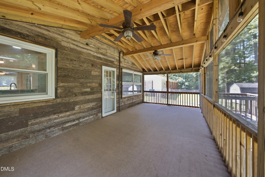 1108 Park Avenue - Photo 22