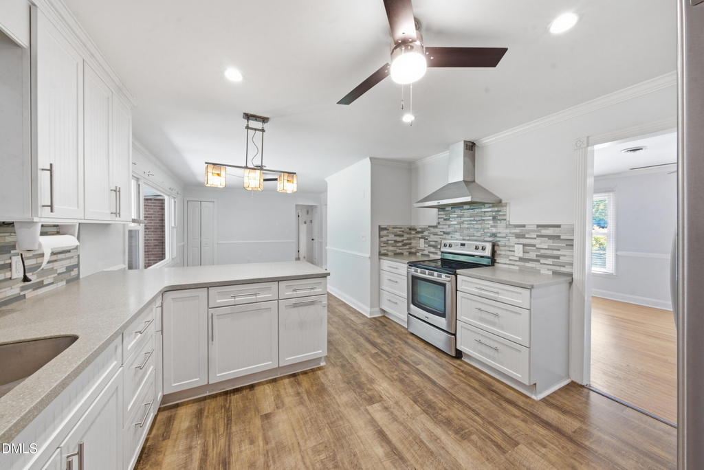 1108 Park Avenue - Photo 12