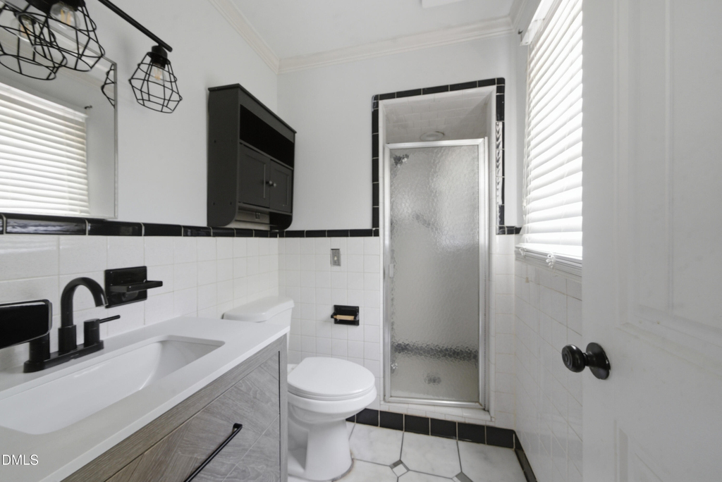 1108 Park Avenue - Photo 32