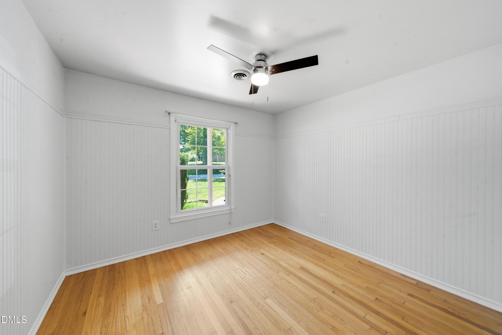 1108 Park Avenue - Photo 27
