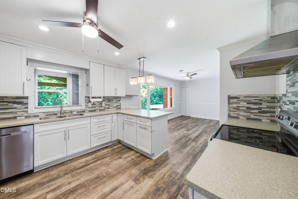 1108 Park Avenue - Photo 10