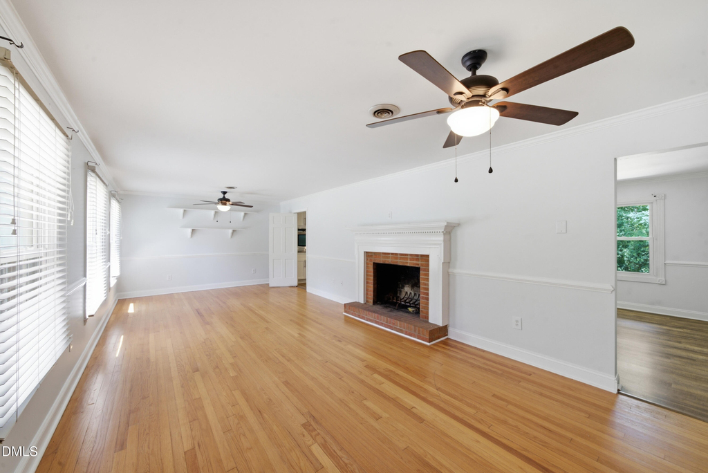 1108 Park Avenue - Photo 5